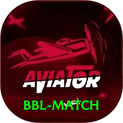 bbl match Casino Official v1.3.8 - 2
