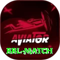 bbl match Casino Official v1.3.8