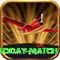 bbl today match Legend Slots