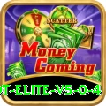 Bc.Game PK Jackpot Elite v5.0.4