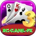 Bc.Game PK Pro1 v3.4.3