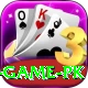 Bc.Game PK Pro1 v3.4.3