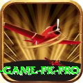 Bc.Game PK Deluxe Latest v1.8.9
