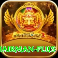 bcci chairman Gaming Supreme v2.8.8