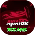 bcgame App Ultimate v2.4.6
