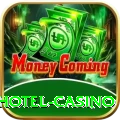 bellagio hotel & casino APK Pro v1.3.2