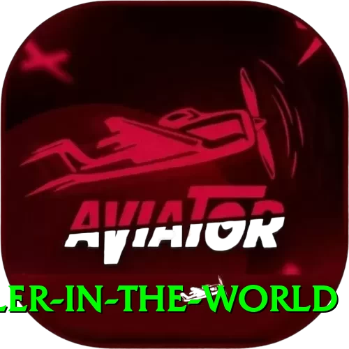 best bowler in the world Super Rewards - 2