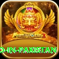 Best Casino in Pakistan Deluxe Edition v4.9.7