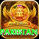 Best Casino in Pakistan Deluxe Edition v4.9.7