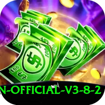 Best Casino in Pakistan Official v3.8.2 - 2