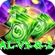 Best Casino in Pakistan Official v3.8.2