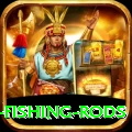 best fishing rods Live Pro v1.0.9