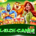 best free slot games APK Super v4.5.9