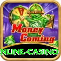best online casino Plus v3.7.4