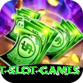 best slot games Legend 2024