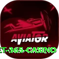 bet 365 casino - Real Money Gold