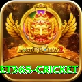 bet365 cricket - VIP Premium