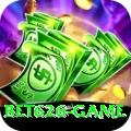 Bet626 Game Games (Casino & Earning) Pro v1.2.7