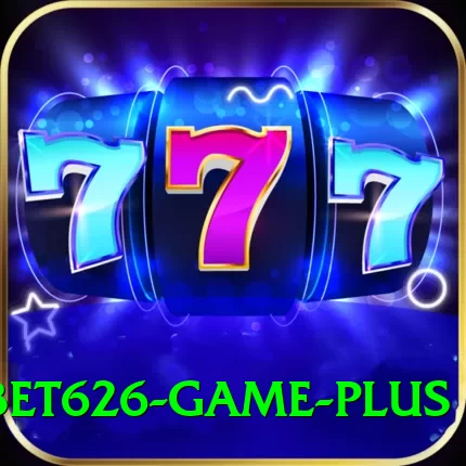 Bet626 Game Games (Casino & Earning) Max v1.2.6 - 2