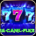 Bet626 Game Games (Casino & Earning) Max v1.2.6
