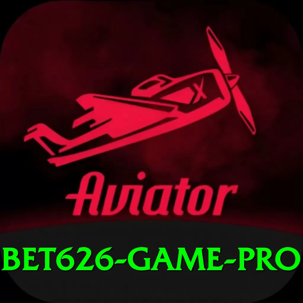 Bet626 Game Ultimate Latest v4.7.3 - 2