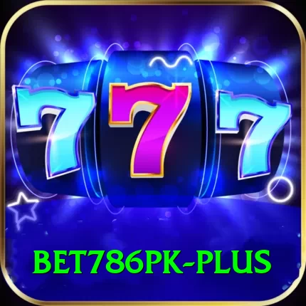 Bet786pk - Slots Royal - 2
