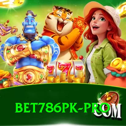 bet786pk Turbo Slots - 2