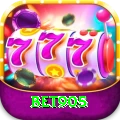 bet905 Ultimate Latest v2.7.5
