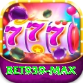 Bet939 Elite New
