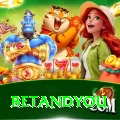 Betandyou Apps (Tools & Injectors) Plus v2.1.2