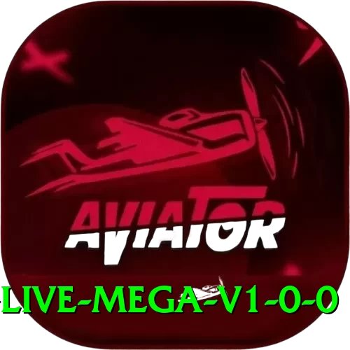 Betandyou PK Live Mega v1.0.0 - 2
