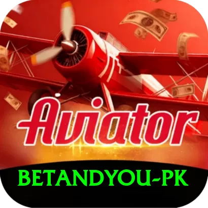 Betandyou PK Apps (Tools & Injectors) Pro v5.2.4 - 2