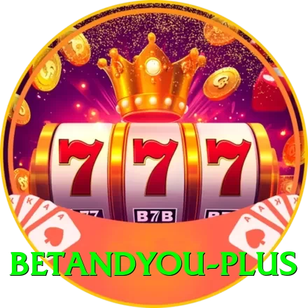 Betandyou Supreme - Free Download - 2
