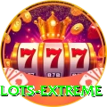 Betandyou - Slots Extreme