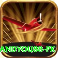 betandyou88.pk Max v1.6.9
