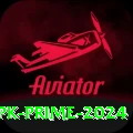 betandyou88.pk Prime 2024