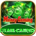 betfair casino Gaming Master v5.9.8