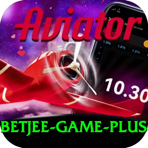 Betjee Game Turbo Pro v3.6.6 - 2