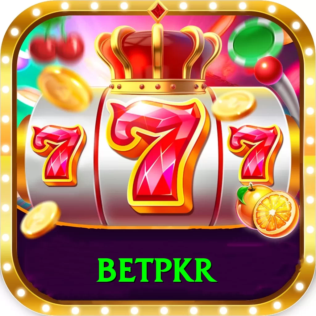 betpkr Apps (Tools & Injectors) Max v3.5.2 - 2