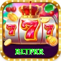 betpkr Apps (Tools & Injectors) Max v3.5.2