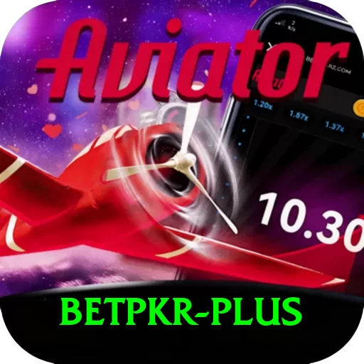 betpkr Money Royal v4.5.3 - 2