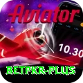 betpkr Money Royal v4.5.3