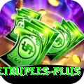 Betrupees - King Earning App