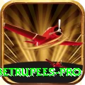 betrupees Official v1.0.2