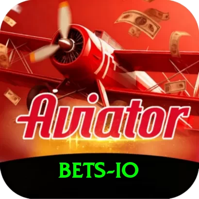 Bets.io Pro Edition v4.2.3 - 2