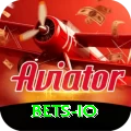 Bets.io Pro Edition v4.2.3