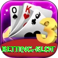 betting slot Slot Machine Ultimate