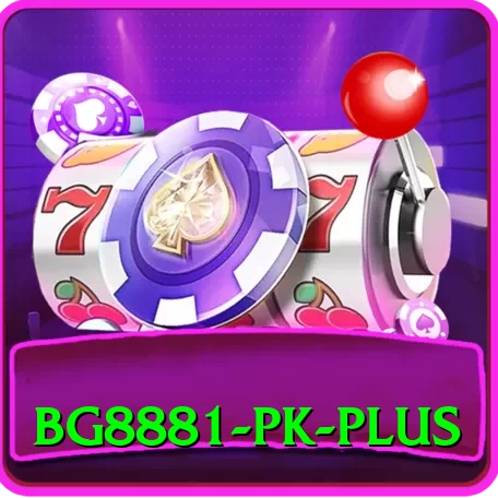 bg8881.pk Legend v1.8.6 - 2