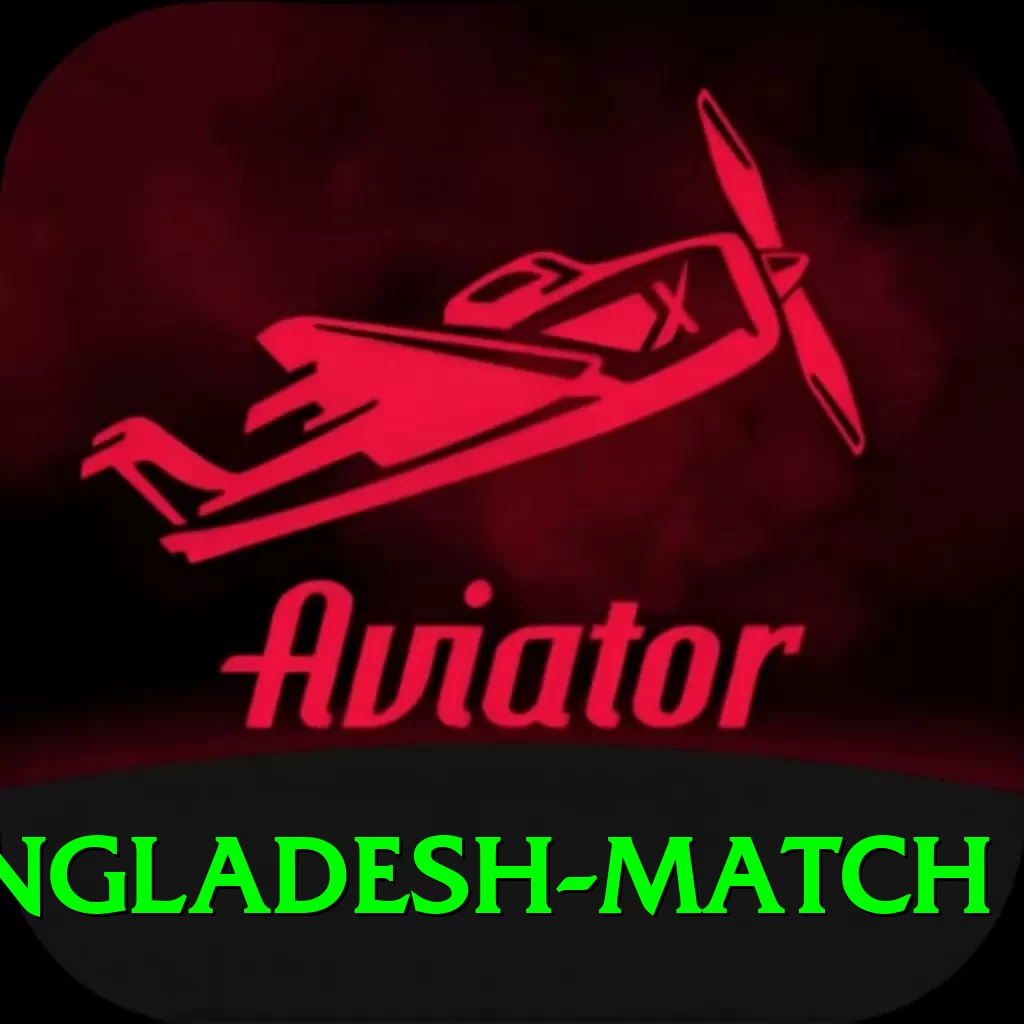 bharat bangladesh match APK Ultimate v4.1.0 - 2