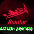 bharat bangladesh match APK Ultimate v4.1.0